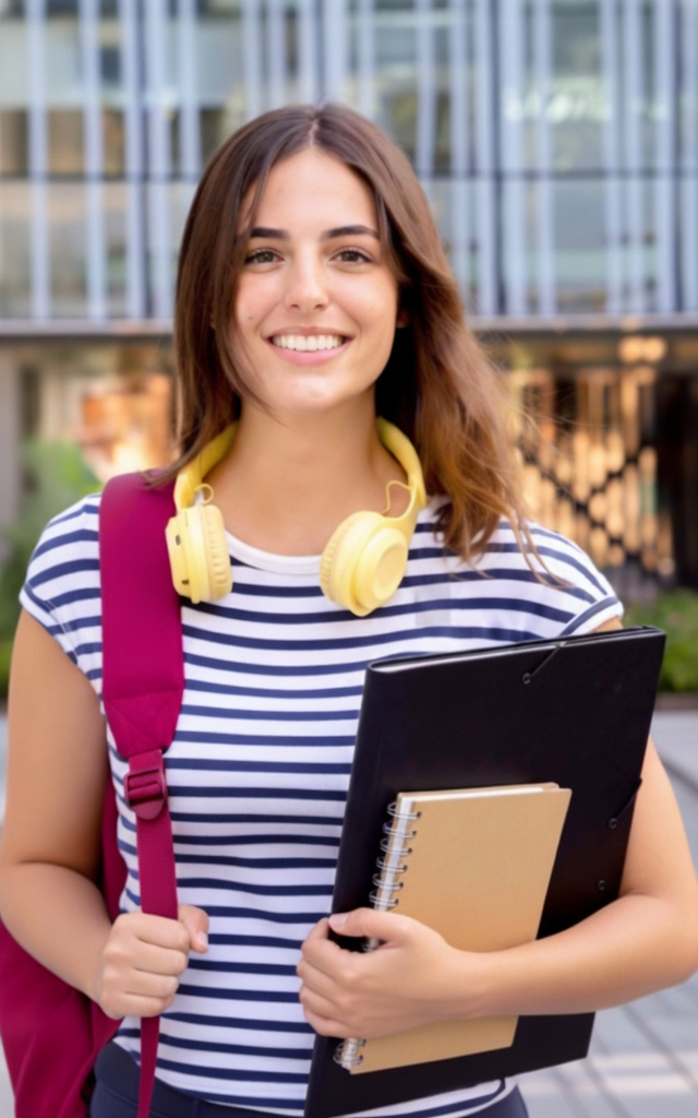 For Municipalities/Schools